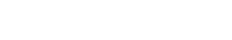 sagitsolutions-india