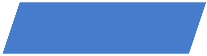 sagitsolutions-india