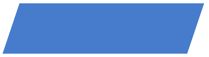 sagitsolutions-india