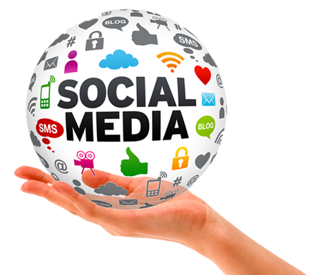 sagitsolutions-india