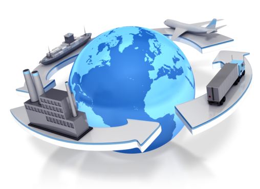 sagitsolutions-india