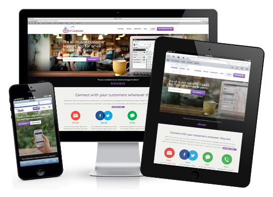 sagitsolutions-india