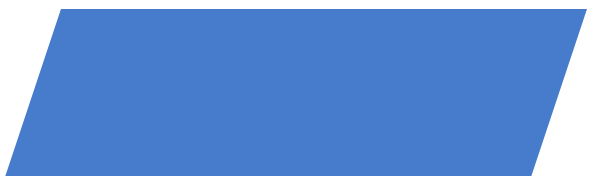 sagitsolutions-india